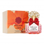 Parf&uuml;&uuml;mvesi Vince Camuto Bella Notte Intense, 100 ml