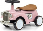 T&otilde;ukeauto Milly Mally Royce, roosa v.