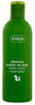 Kehapalsam Ziaja Natural Olive, 300 ml