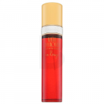Tualettvesi Elizabeth Taylor White Diamonds En Rouge, 100.0 ml