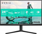 Monitor Philips 24M2N3200S/00, IPS, 180 Hz, FHD, 23.8"