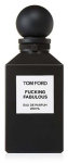 Parf&uuml;&uuml;mvesi Tom Ford Fucking Fabulous, 250 ml