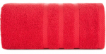 Vannir&auml;tik Milo 16, punane v., 150 cm x 100 cm