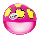 Parf&uuml;&uuml;mvesi DKNY Be Delicious Orchard Street, 100 ml