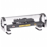 M&auml;ngurong Jokomisiada JNR C50, 1:160, must