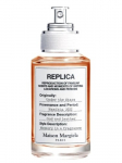 Tualettvesi Maison Margiela Replica Under The Stars, 100 ml