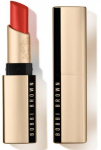 Huulepulk Bobbi Brown Luxe Matte, 3.5 g, golden hour