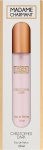 Parf&uuml;&uuml;mvesi Christopher Dark Madame Charmant, 20 ml