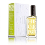 Parf&uuml;&uuml;mvesi Histoires de Parfums Noir Patchouli, 60 ml