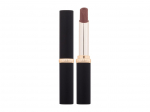 Huulev&auml;rvi alus L&rsquo;Or&eacute;al Paris Color Riche, 1.8 g, 550 nude unapologetic