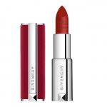 Huulepulk Givenchy Sheer Velvet, 3.4 g, rouge infuse, 27