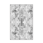 Vaip Conceptum Hypnose EEXFAB723, mitmev&auml;rviline, 200 cm x 100 cm