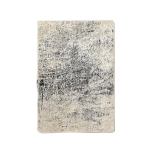 Vaip Conceptum Hypnose Evidence, mitmev&auml;rviline, 230 cm x 160 cm