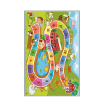 Vaip Conceptum Hypnose EEXFAB561, mitmev&auml;rviline, 180 cm x 120 cm