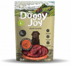 Koeramaius Doggy Joy Fillets, pardiliha, 0.090 kg