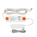 Voolumuundur Elfa 4800084, 59 W