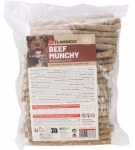 Koeramaius Flamingo Munchy, 0.950 kg, 100 tk
