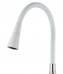 Segisti otsikud Invena Hula, 24 cm x 34 cm x 5 cm