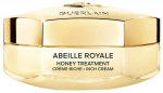 N&auml;okreem Guerlain Abeille Royale Honey Treatment, 50 ml