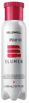 Juuksev&auml;rv Goldwell Elumen, PB@10, 200 ml