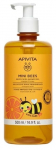 Laste du&scaron;igeel Apivita Mini Bees, 500 ml
