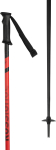 Suusakepid m&auml;e- Rossignol Tactic RDN2040, 135 cm