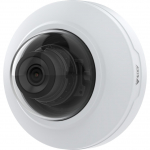 Kuppelkaamera AXIS M4215-V