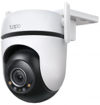 Kuppelkaamera TP-Link Tapo C520WS