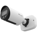 Korpusega kaamera Milesight MS-C5364-UPD