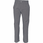 T&ouml;&ouml;p&uuml;ksid meeste Cerva Pepito, valge v./must v., 60 suurus