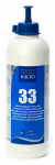 Liim puit Kiilto 33, 0.75 l, valge v.