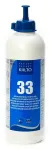 Liim puit Kiilto 33, 0.75 l, valge v.