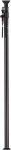 Alus Manfrotto Autopole, alumiinium/kumm