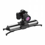 Alus Zeapon Micro 2 Plus