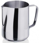 Piima anum Was, h&otilde;be v., roostevaba teras