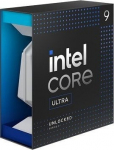 Protsessor Intel Core&trade; Ultra 9 285, 2.5GHz, FCLGA1851, 36MB