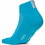 Sokid universaalne CRV Enif, sinine, 45-46 suurus