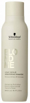 &Scaron;ampoon Schwarzkopf Professional Blond Me Bond Repair, 300 ml