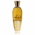 Parf&uuml;&uuml;mvesi Ard Al Zaafaran Teef Al Hub, 100 ml