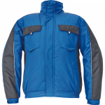 T&ouml;&ouml;jope meeste Cerva Max Neo, sinine v., XL suurus