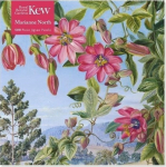Pusle Marianne North View In The Brisbane Botanic Garden, 49 cm x 36 cm, 500 tk, mitmev&auml;rviline