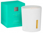 K&uuml;&uuml;nal, l&otilde;hna Rituals Karma, 50 h, 290 g, Valge v.