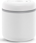 Kohvipurk Fellow Atmos, 0.7 l, valge v.