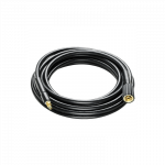 K&otilde;rgsurvepesuri voolik Nilfisk