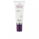 N&auml;okreem - geel Neoretin Discrom Control, 40 ml, SPF 50+
