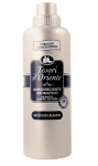 Pesupehmendaja Tesori d'Oriente White Musk, vedel, 0.76 l