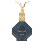 Parf&uuml;&uuml;mvesi Nabeel Al Bashiq, 100 ml