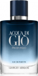 Parf&uuml;&uuml;mvesi Giorgio Armani Acqua Di Gio, 50 ml
