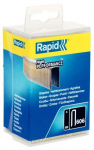 Klambrid Rapid 606, 18 mm x 6 mm, 3600 tk