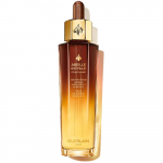Juukseseerum Guerlain Abeille Royale Scalp And Hair, 50 ml